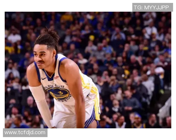 乔丹普尔如何在NBA赛场上崭露头角成为新一代篮球明星