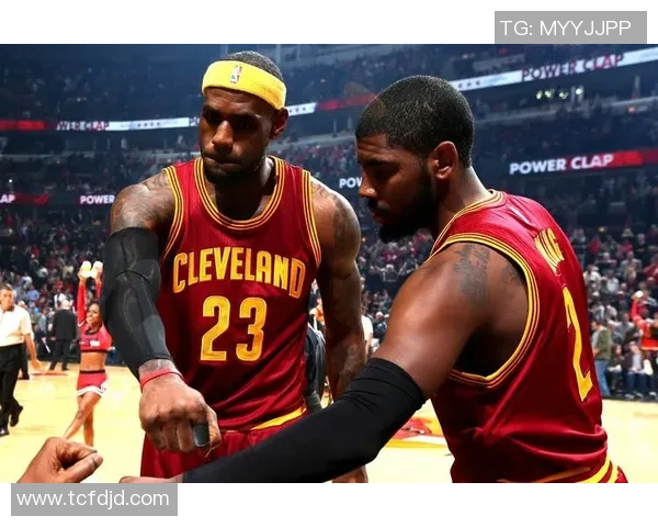 凯里欧文：从篮球天才到社会运动先锋的多重身份探索