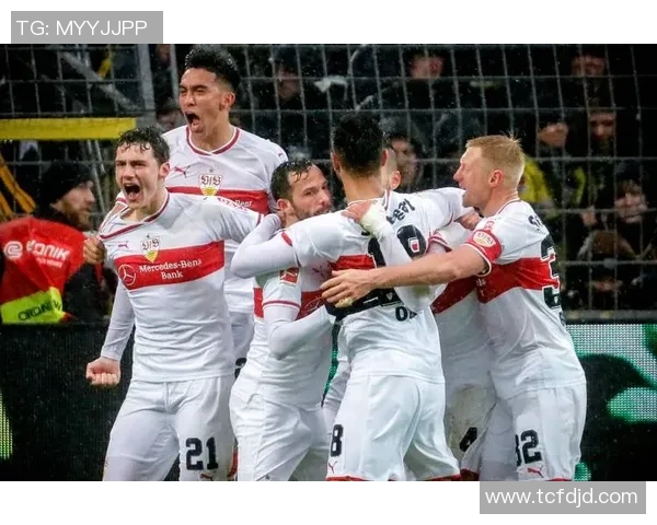 利华古逊与拜仁的巅峰对决谁能在这场较量中笑到最后