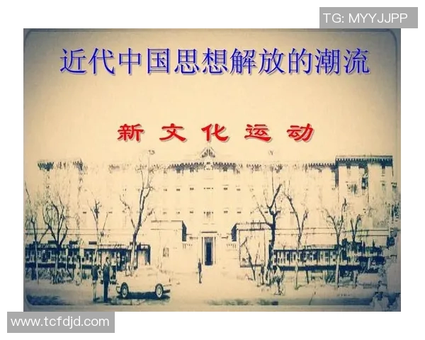 加维引领新潮流探讨其在现代文化中的影响与未来发展方向