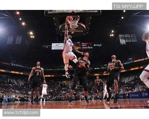 勇士与热火激战全场精彩集锦回顾视频分享