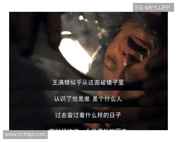 哈德森的传奇之旅探索他的成就与影响力的深远意义