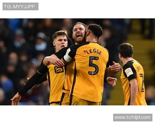 尼奥尔与兰斯精彩对决直播全程回顾及赛后分析