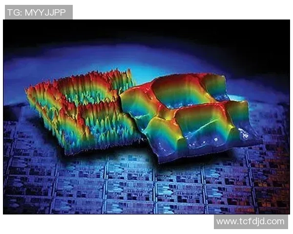 尼姆与奎维利的激烈对决揭示法乙联赛新动态与球队未来潜力分析