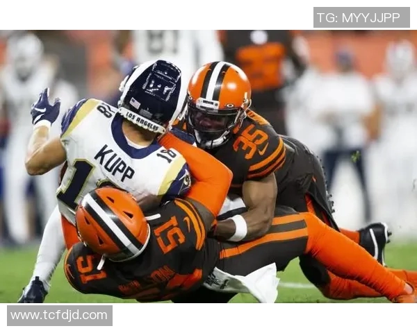 川崎与红钻激战正酣谁能在这场对决中笑到最后